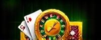 best real money online casino games