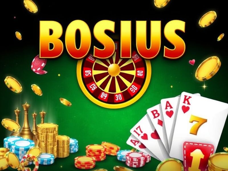 Discover the top real money online casino games for 2023. Get expert guides, game highlights, and winning tips to maximize your payouts and enjoy trusted gaming experiences.