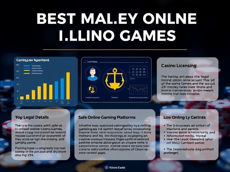 Discover the top real money online casino games for 2023. Get expert guides, game highlights, and winning tips to maximize your payouts and enjoy trusted gaming experiences.